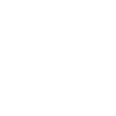iOS