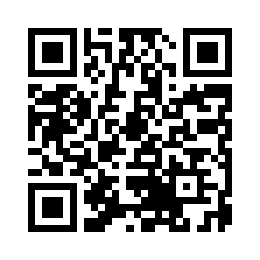 Android 下载二维码