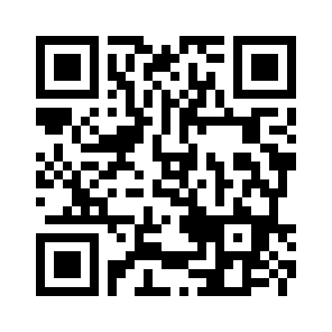 Android 下载二维码