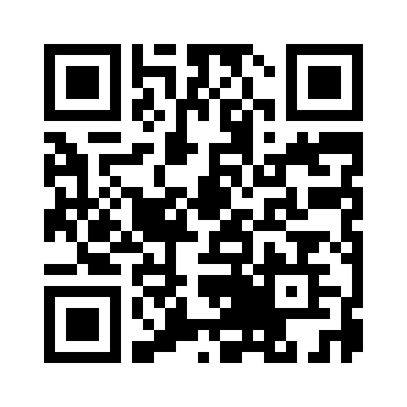 Android 下载二维码